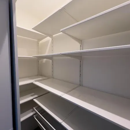 Przytulny 2 Pokojowy Apartament 46m2 W Centrum 아파트 크라쿠프