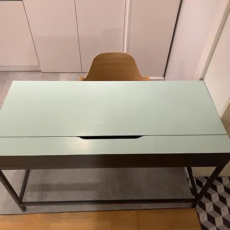 Przytulny 2 Pokojowy Apartament 46m2 W Centrum * 크라쿠프